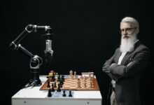 radiant surge start 8885935766