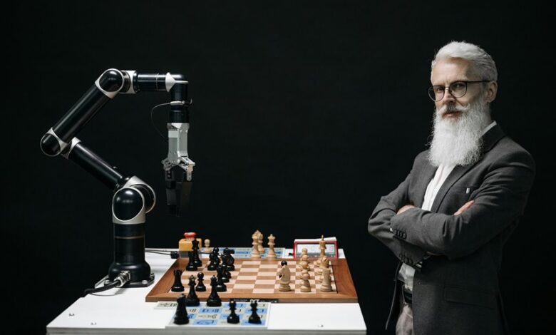 radiant surge start 8885935766