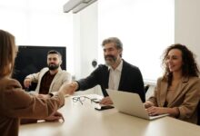 stellar crest starts growth