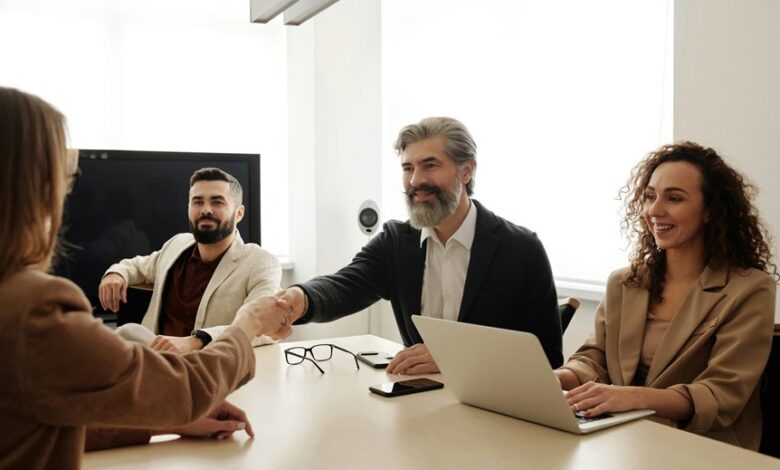 stellar crest starts growth