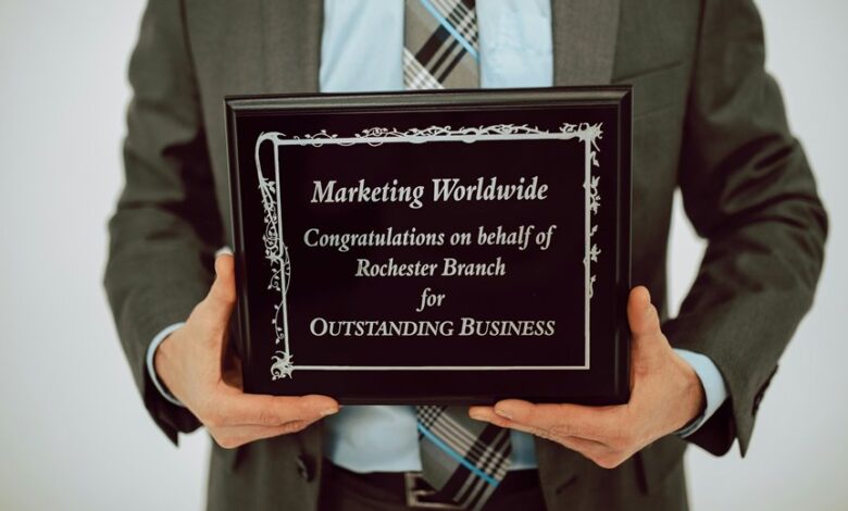 stellar drive start achievements