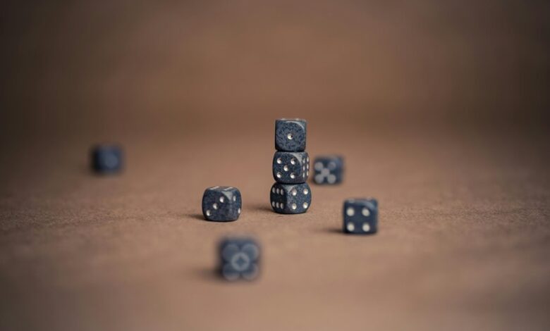 stellar edge start driving meaningful outcomes