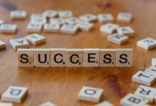 stellar flow start driving outcomes