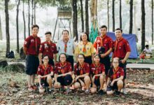 stellar path start bold leadership