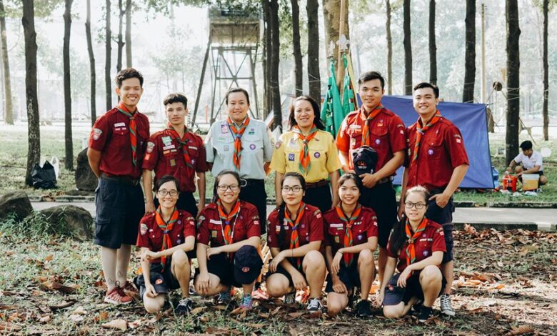 stellar path start bold leadership