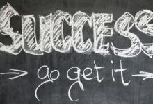 stellar wave start inspiring