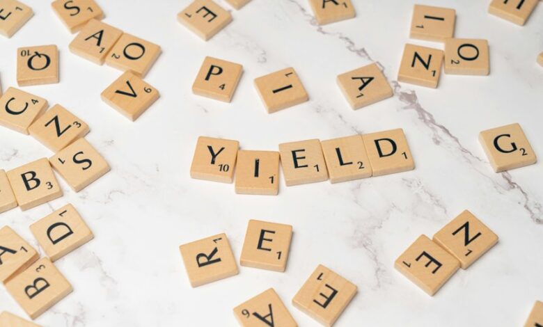 trailblazing flow drives opportunities