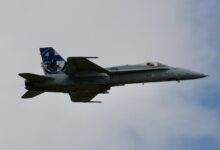 velocity crest start fueling innovation excellence