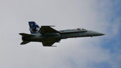 velocity crest start fueling innovation excellence