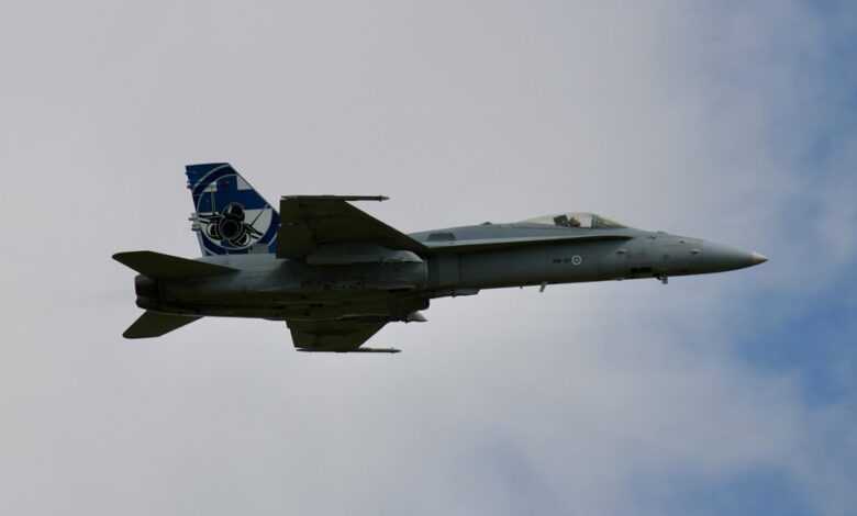 velocity crest start fueling innovation excellence