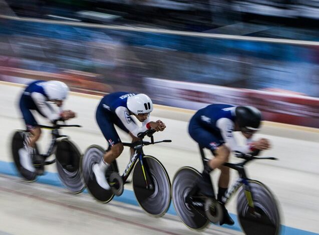 velocity horizon start leading next level strategies