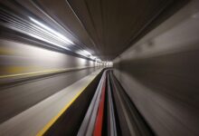 velocity path start advancing transformative growth