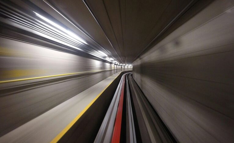 velocity path start advancing transformative growth