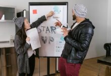 visionary apex start fuelling innovation