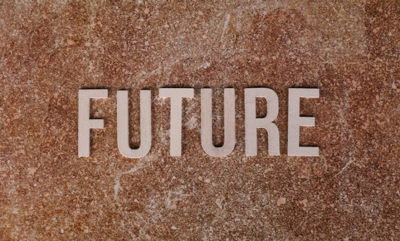 visionary arc starts boldly