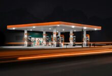 visionary edge fuels transformative outcomes