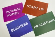 visionary flow start growth unlocks