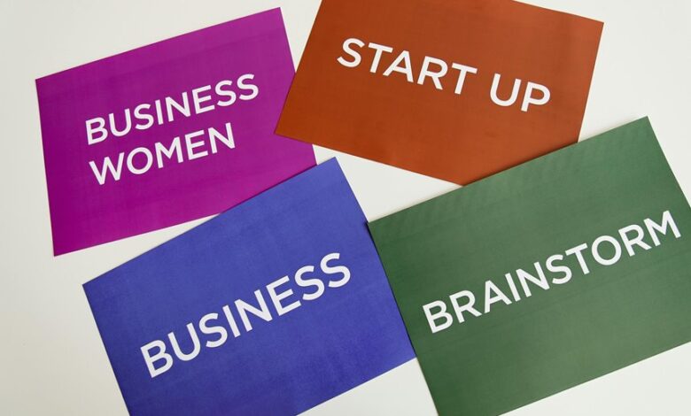 visionary flow start growth unlocks