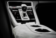 visionary shift across fields