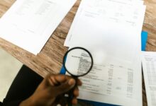 account analysis node name c00hha0220120134 exploring digital identity