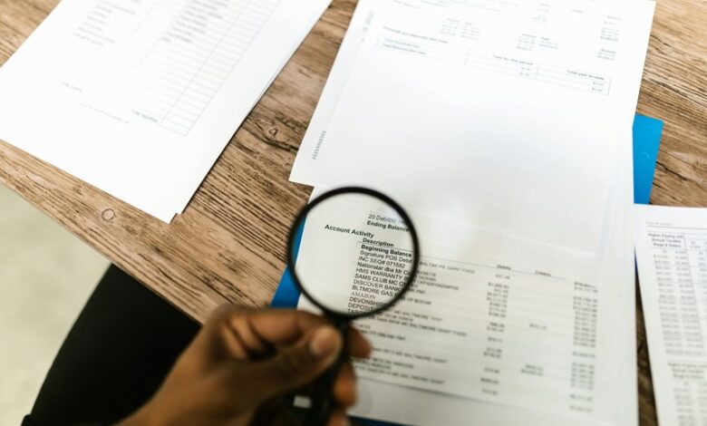 account analysis node name c00hha0220120134 exploring digital identity