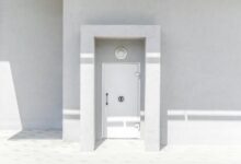 adult content research portal unlocking verified online patterns