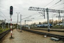 adult content username signals research