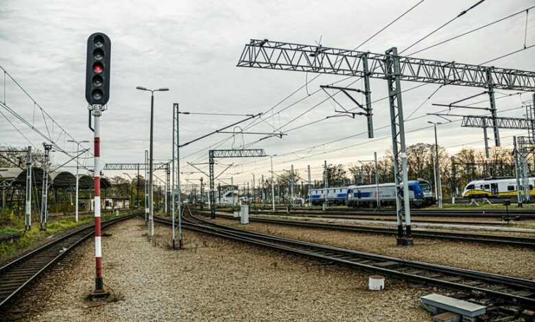 adult content username signals research