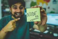 caller trace research node