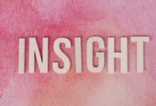 comic and illustration discovery hub