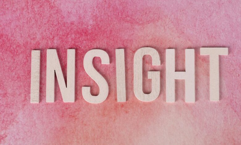 comic and illustration discovery hub