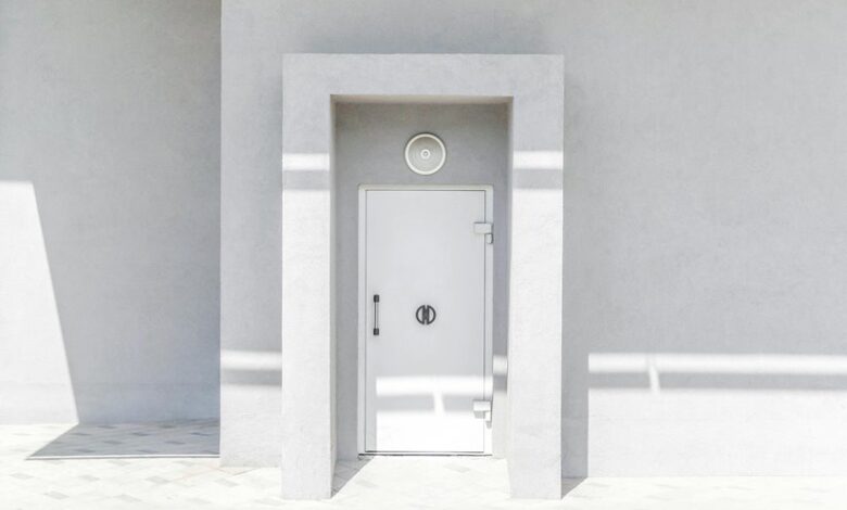 contact info trace portal