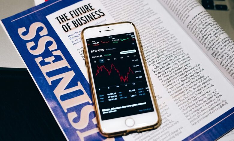 content discovery portal blog insights