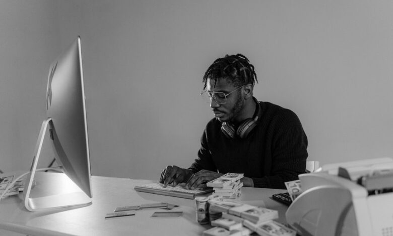 fraud research scammer phone number