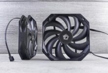 gaming research portal greensurvive2004 pc compatibility