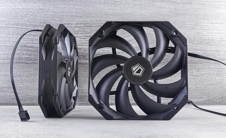 gaming research portal greensurvive2004 pc compatibility