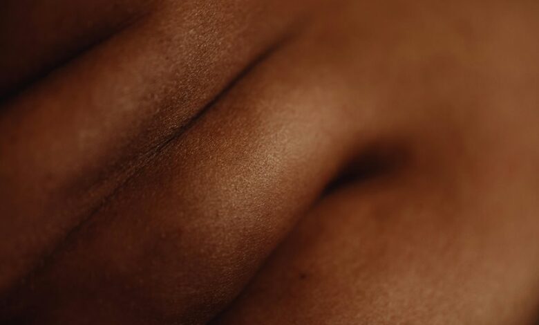 health insights hub details