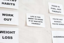 health tips for nutrition twspoonfitness exploration