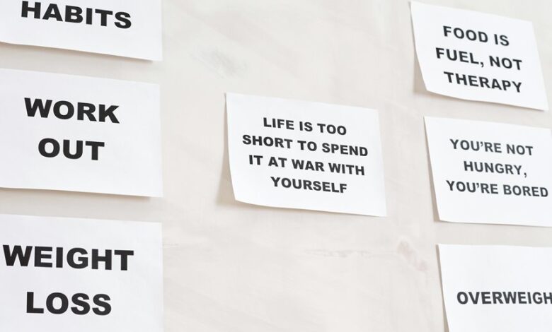 health tips for nutrition twspoonfitness exploration