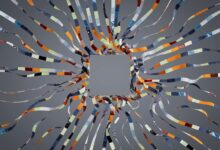 keyword exploration insight node unique language patterns