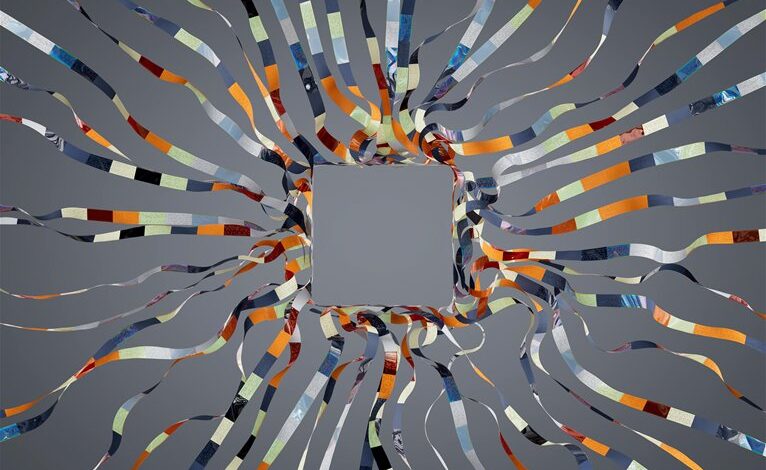 keyword exploration insight node unique language patterns