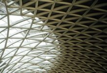 linguistic patterns exploration hub