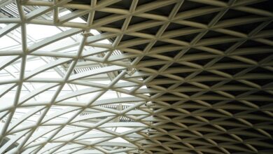 linguistic patterns exploration hub