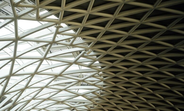 linguistic patterns exploration hub