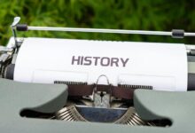 medical concept exploration guide