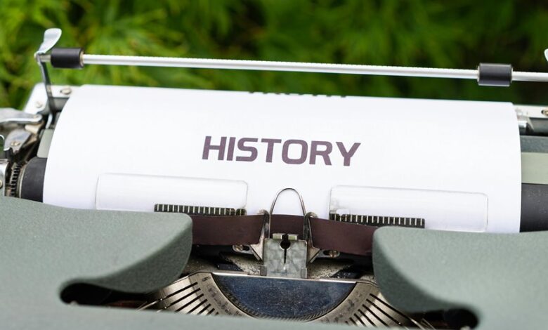 medical concept exploration guide