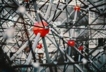 online profile discovery balderbrud unlocks contact info