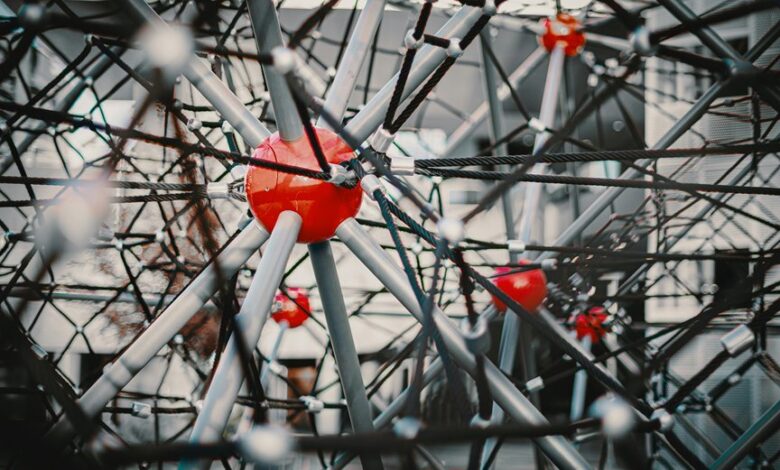 online profile discovery balderbrud unlocks contact info