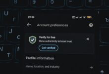 phone verification portal details by number