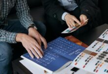 product search xg 6e0 d96jgr availability